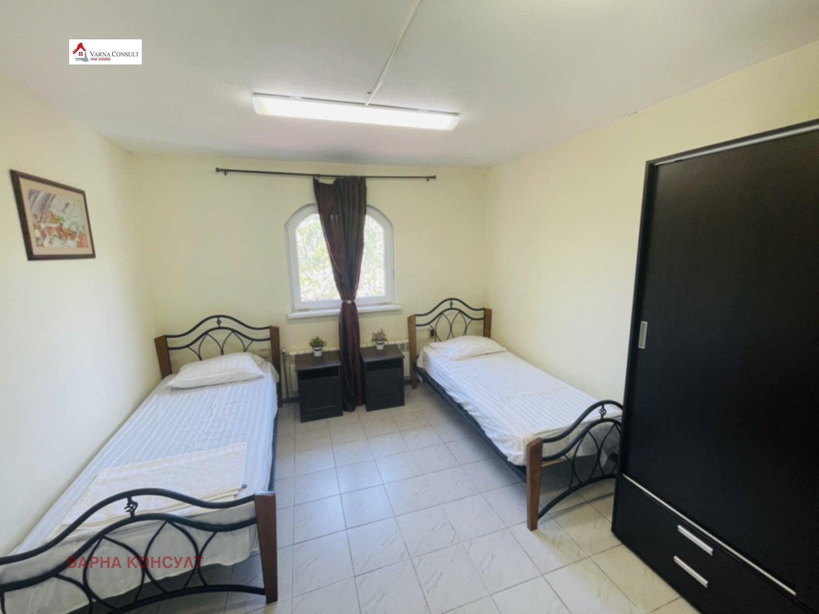 Продава КЪЩА | Imot.bg — изображение 11