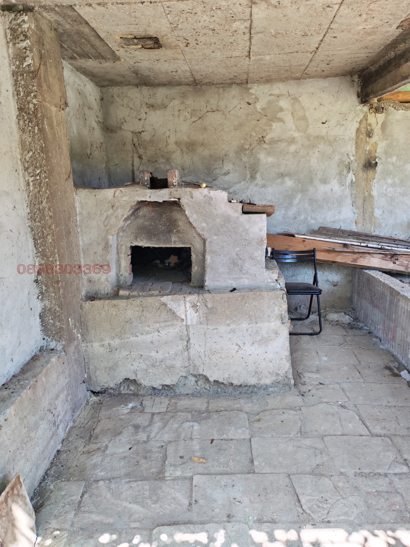 ������� ���� | Imot.bg � ����������� 10