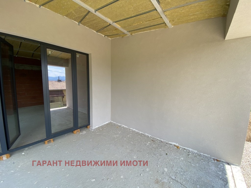 ������� ���� | Imot.bg � ����������� 6