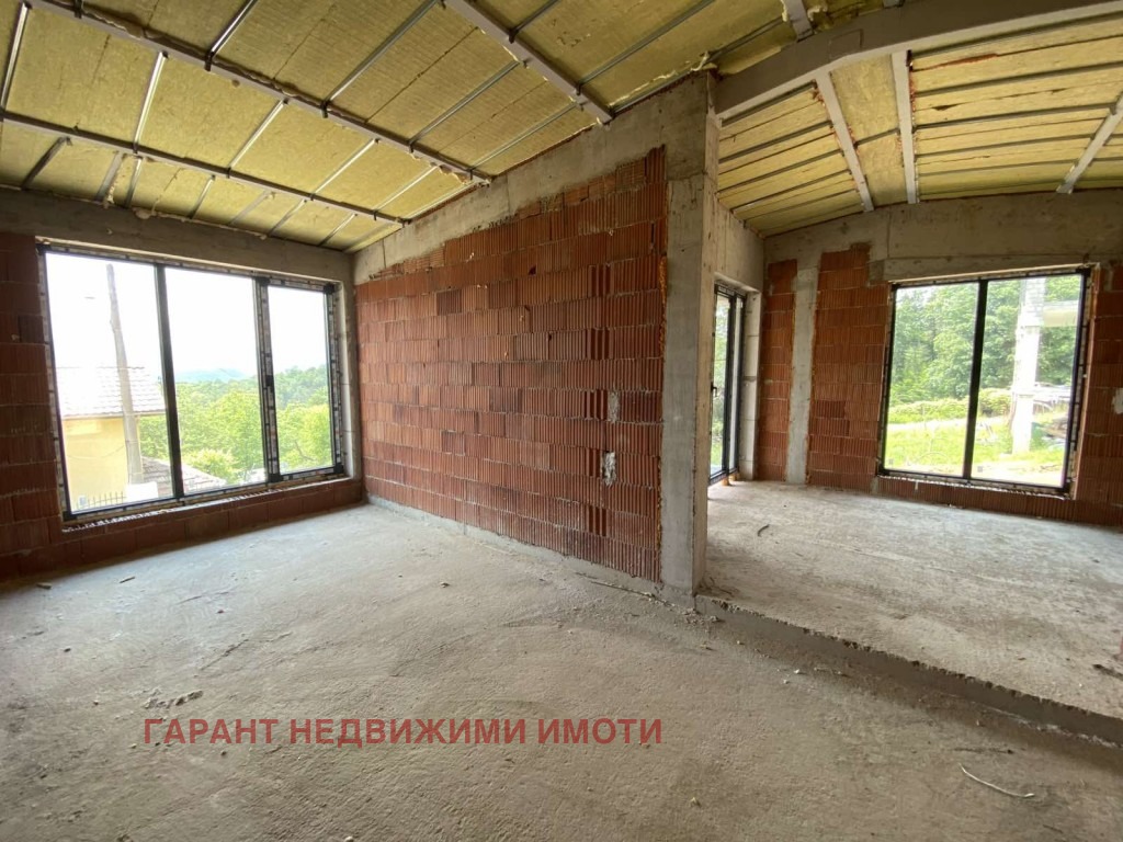 ������� ���� | Imot.bg � ����������� 8