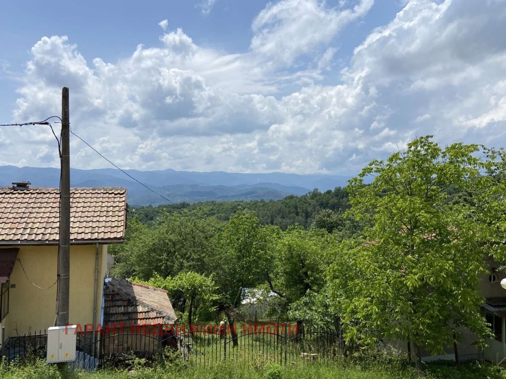 ������� ���� | Imot.bg � ����������� 5
