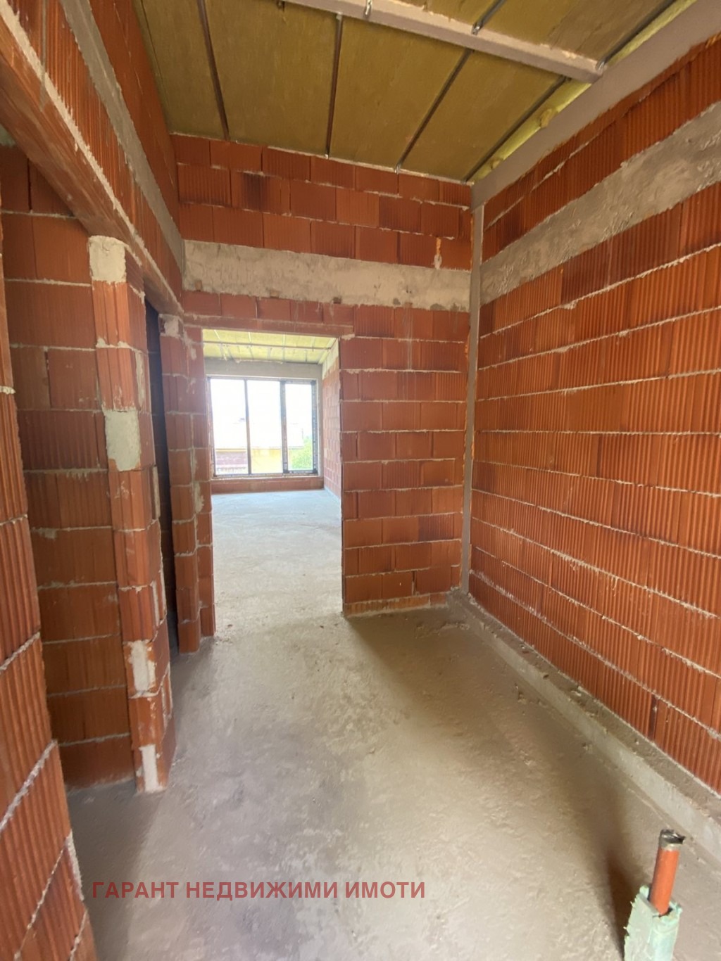 ������� ���� | Imot.bg � ����������� 7