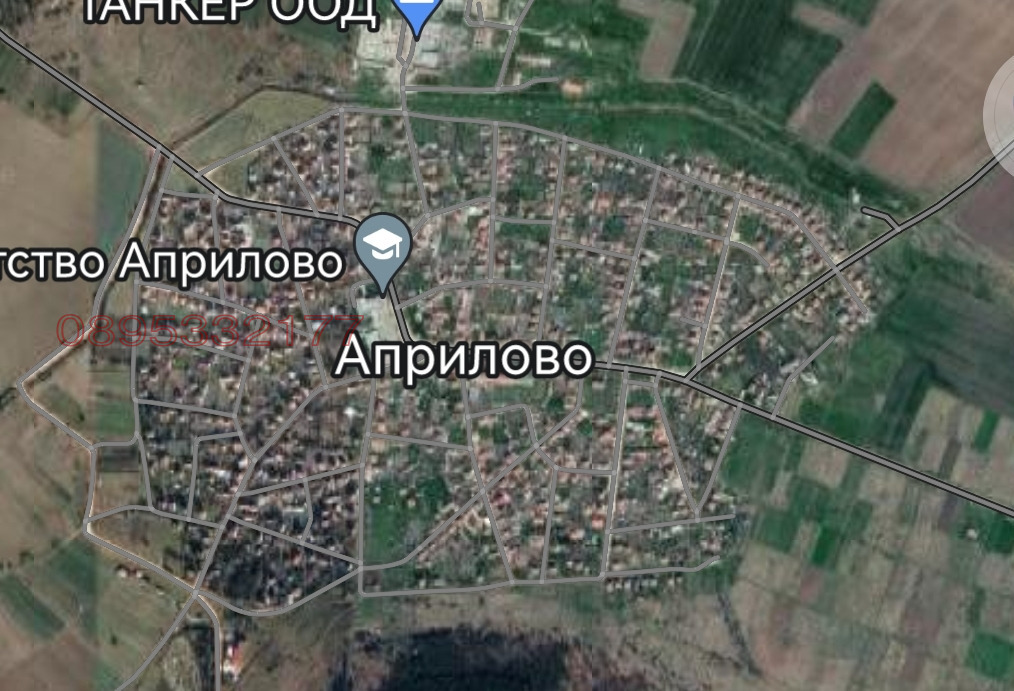������� ������ | Imot.bg � ����������� 1