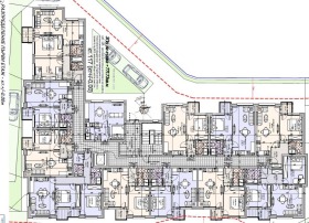 ������� 1-����� | Imot.bg � ����� ������ 2