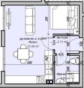 ����� ������� 1-�����,���� �����, ������