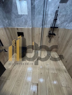 ������� 1-����� | Imot.bg � ����� ������ 5