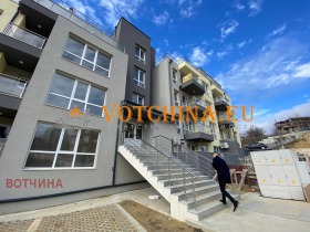 Продажба на двустайни апартаменти в град Варна — страница 7 - изображение 6 