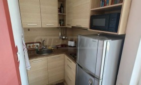  2- | Imot.bg    4