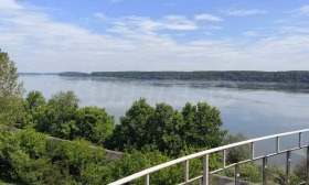 1 bedroom Tsar Simeonovo, region Vidin
