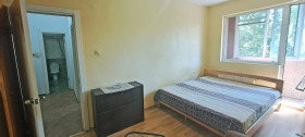 Zu verkaufen 1 Schlafzimmer