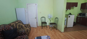  2- | Imot.bg    7