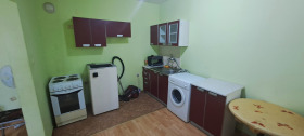  2- | Imot.bg    10