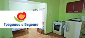  2- | Imot.bg    6