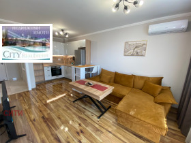 1 slaapkamer Karsjijaka, Plovdiv