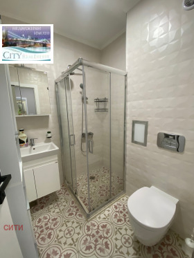  2- | Imot.bg    7