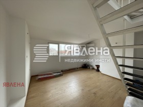   2-, , 