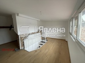  2- | Imot.bg    5