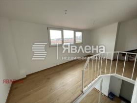  2- | Imot.bg    4