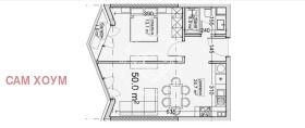  2- | Imot.bg    2