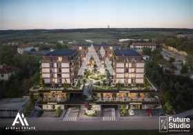 ������� 2-����� | Imot.bg � ����� ������ 4