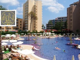Satılık 1 yatak odası