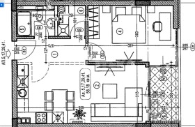 ������� 2-����� | Imot.bg � ����� ������ 4