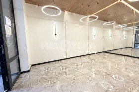 ������� 2-����� | Imot.bg � ����� ������ 13