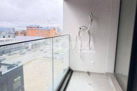 ������� 2-����� | Imot.bg � ����� ������ 6