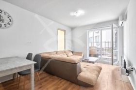 ������� 2-����� | Imot.bg � ����� ������ 2