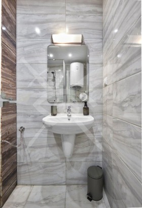 ������� 2-����� | Imot.bg � ����� ������ 10