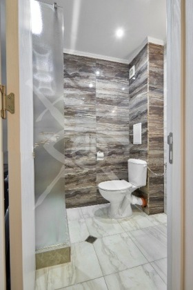 ������� 2-����� | Imot.bg � ����� ������ 11