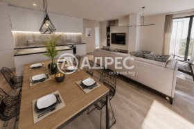 ������� 2-����� | Imot.bg � ����� ������ 6