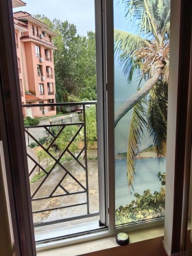 ������� 2-����� | Imot.bg � ����� ������ 13