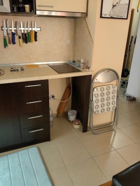 ������� 2-����� | Imot.bg � ����� ������ 16