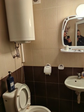 ������� 2-����� | Imot.bg � ����� ������ 6