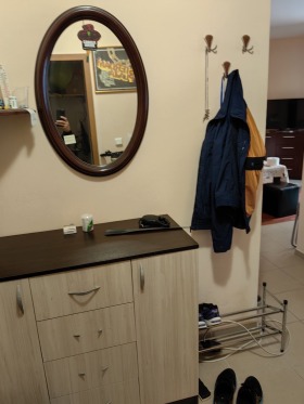 ������� 2-����� | Imot.bg � ����� ������ 5