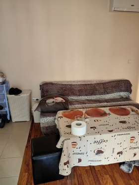 ������� 2-����� | Imot.bg � ����� ������ 11