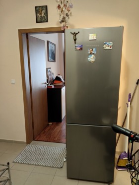 ������� 2-����� | Imot.bg � ����� ������ 7