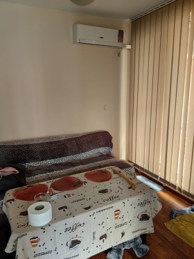 ������� 2-����� | Imot.bg � ����� ������ 10