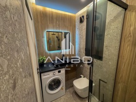 ������� 2-����� | Imot.bg � ����� ������ 6