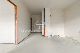  3- | Imot.bg    7