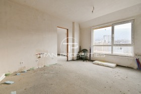  3- | Imot.bg    8