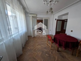  3- | Imot.bg    3