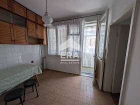  3- | Imot.bg    7