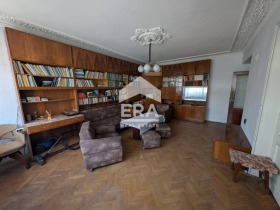  3- | Imot.bg    4