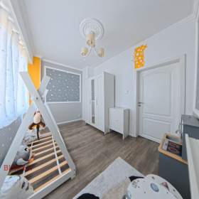  3- | Imot.bg    7