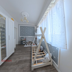  3- | Imot.bg    8