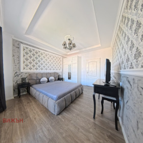  3- | Imot.bg    5