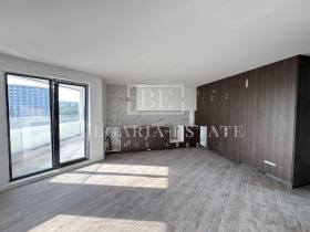  3- | Imot.bg    10