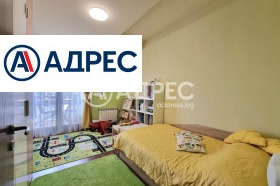  3- | Imot.bg    8